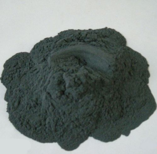 广州黑碳化硅