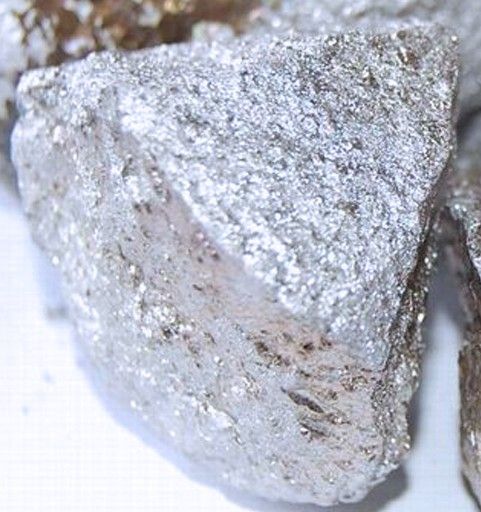广州硅铝钡钙合金