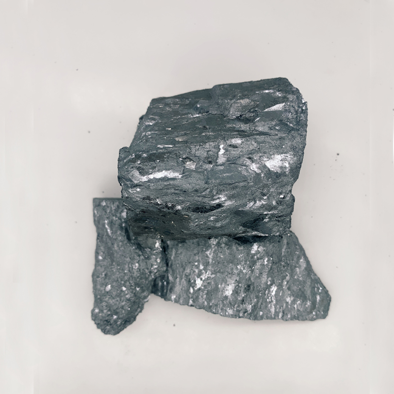 广州硅钙
